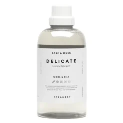 Delicate vaskemiddel 0,75L