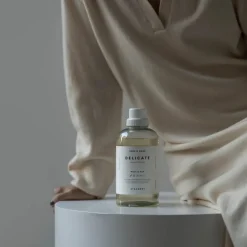 Delicate vaskemiddel 0,75L