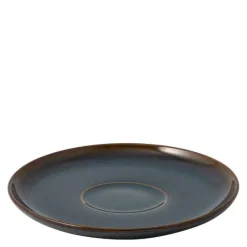 Denim skål til kopp 15 cm