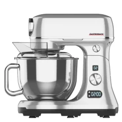 Design kjøkkenmaskin advanced 600W