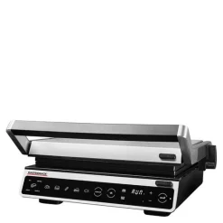 Design kontaktgrill advanced smart 2000W
