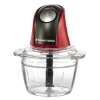 Desire Minihakker 27130-56 0,5L 200W