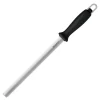 Diamant brynestål 26 cm grovt