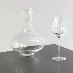 Difference primeur 62 cl