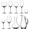 Difference Primeur Vinglass 62 cl 2 stk