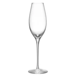 Difference sparkling 32 cl