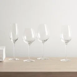 Difference sparkling 32 cl