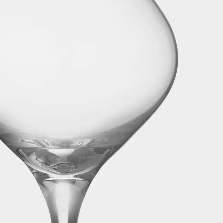 Difference sweet/vinglass 22 cl