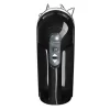 Digital håndmikser 5KHM9212EOB onyx black