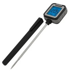 Digitaltermometer 14 cm