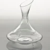 Dina vinkaraffel 1,9L