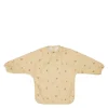 Dino Cape smekke 45 cm Butter