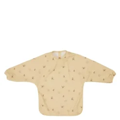 Dino Cape smekke 45 cm Butter
