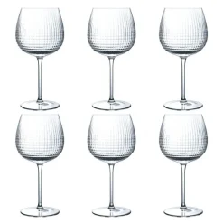 Disco cocktailglass 60 cl 6 stk