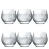 Disco drinkglass 32 cl 6 stk