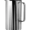 Dorset karaffel 2L