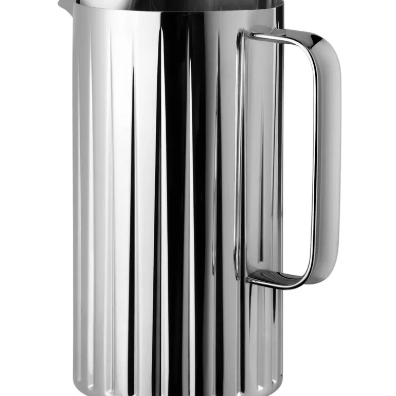 Dorset karaffel 2L