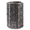 Double-wall Cooler vinkjøler Keith Haring