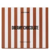 Dreamy Chocolate espressokaplser 10 stk