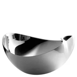 Drift (BR) V bolle liten 15 cm