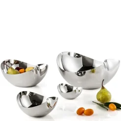 Drift (BR) V bolle liten 15 cm