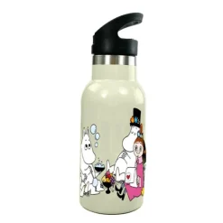 Drikkeflaske 0,35L piknik
