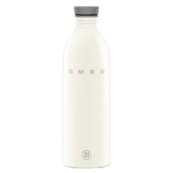 Drikkeflaske WBF02 1L krem