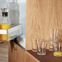 Drikkeglass 25 cl 12 stk
