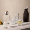 Drikkeglass 38 cl 8 stk