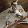 Drink Collection cocktailsil 6 cm blank