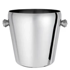 Drink Collection vinkjøler 13 cm mini børstet