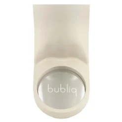 Drink kullsyremaskin beige