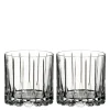 Drink Specific cocktailglass 28,3 cl 2 stk