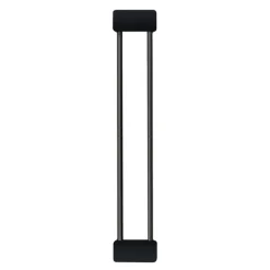 Drip oppvaskstativ dripline svart