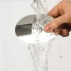 Dryppstopp WA-125 5 stk