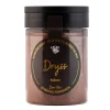 Dryss Diamond Dust Kakao 40g