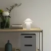 Duasis vase S 21x18x10 cm grønn