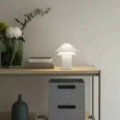 Duasis vase S 21x18x10 cm grønn