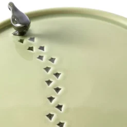 Duck serveringsfat på stett 30x8,3cm gr