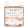 Duftlys 180g Cotton flower