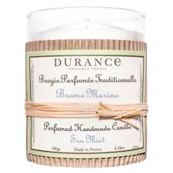Duftlys 180g Sjøbris