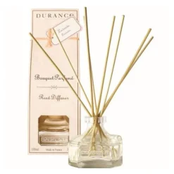 Duftpinner 100 ml Lavendel