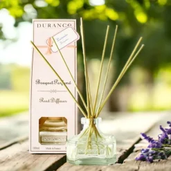 Duftpinner 100 ml Lavendel