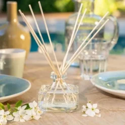 Duftpinner 100 ml Riviera Azur