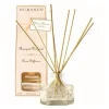 Duftpinner 100 ml Sjøbris