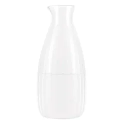 Duoro karaffel 36 cl klar