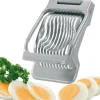 Duplex eggdeler