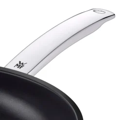 Durado stekepanne 28 cm