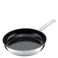 Durado stekepanne 32 cm