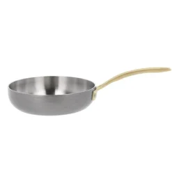 Durance stekepanne 20 cm